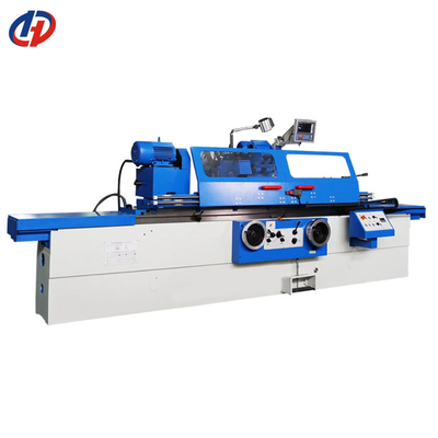 M1432H CNC цилиндрическая шлифовальная машина Другие шлифовальные машины высокоэффективные цилиндрические шлифовальные машины