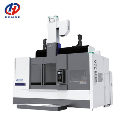 Тяжелое рабочее CNC вертикальное станковое станковое станковое станковое станковое станковое станковое станковое станковое станковое станковое станковое станковое станковое станковое станковое станковое станковое станковое станковое станковое станковое станковое станковое станковое станковое станковое станковое станковое станковое станковое станковое станковое станковое станковое станковое станковое станковое станковое станковое станковое станковое станковое станковое станковое станковое станков