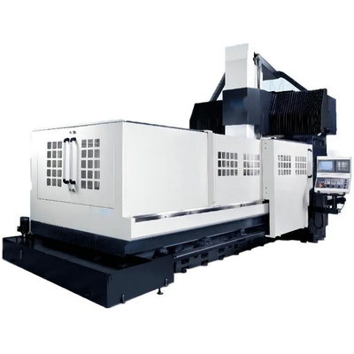 Металл работая двойной центр машины SP1820 столбца SP1830 SP1840